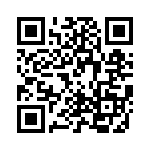 RR0510P-913-D QRCode