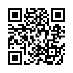 RR0510P-9311-D QRCode