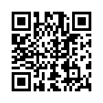 RR0510P-9532-D QRCode