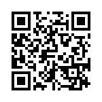 RR0510P-9760-D QRCode