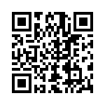 RR0510P-9761-D QRCode