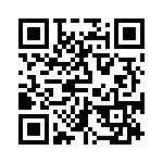 RR0510R-10R2-D QRCode