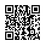 RR0510R-11R3-D QRCode