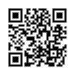 RR0510R-12R4-D QRCode