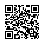 RR0510R-14R0-D QRCode