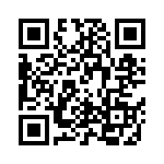 RR0510R-15R4-D QRCode