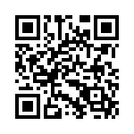 RR0510R-16R2-D QRCode