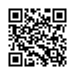 RR0510R-19R1-D QRCode