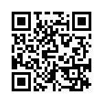 RR0510R-22R1-D QRCode