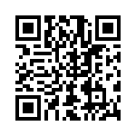 RR0510R-23R7-D QRCode