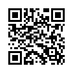 RR0510R-24R9-D QRCode