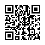 RR0510R-27R4-D QRCode