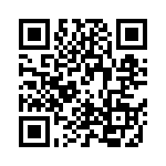 RR0510R-28R0-D QRCode