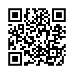 RR0510R-31R6-D QRCode