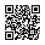 RR0510R-32R4-D QRCode