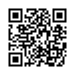 RR0510R-360-D QRCode