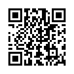 RR0510R-42R2-D QRCode