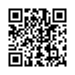 RR0510R-49R9-D QRCode