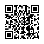 RR0510R-52R3-D QRCode