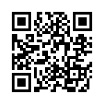 RR0510R-59R0-D QRCode