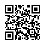 RR0510R-61R9-D QRCode