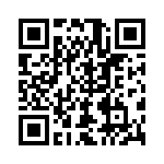 RR0510R-64R9-D QRCode