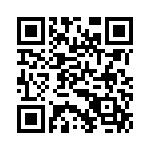 RR0510R-68R1-D QRCode