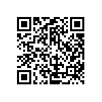 RR0816P-1023-B-T5-02D QRCode