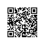 RR0816P-1023-D-02D QRCode