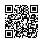 RR0816P-104-D QRCode