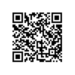 RR0816P-1050-D-03A QRCode