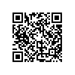 RR0816P-1070-D-04A QRCode