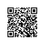 RR0816P-1072-B-T5-04C QRCode