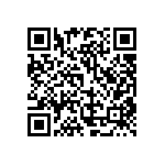 RR0816P-112-B-T5 QRCode