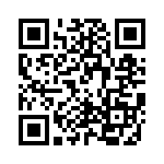 RR0816P-113-D QRCode