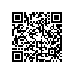 RR0816P-1131-D-06H QRCode