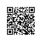 RR0816P-1132-B-T5-06C QRCode