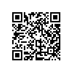 RR0816P-1133-D-06D QRCode