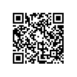 RR0816P-1182-D-08C QRCode