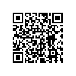 RR0816P-1183-D-08D QRCode