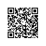 RR0816P-1210-D-09A QRCode