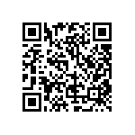 RR0816P-124-B-T5 QRCode