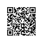 RR0816P-1330-D-13A QRCode