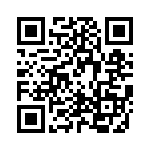 RR0816P-134-D QRCode