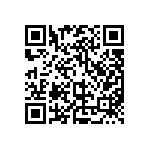 RR0816P-1371-D-14H QRCode