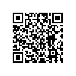 RR0816P-1401-B-T5-15H QRCode