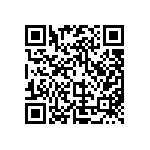 RR0816P-1401-D-15H QRCode