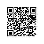 RR0816P-1430-D-16A QRCode