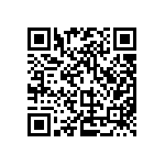 RR0816P-1433-D-16D QRCode