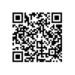 RR0816P-1471-D-17H QRCode